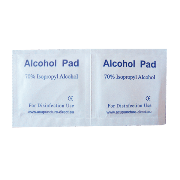 Lingette de nettoyage (Lot de 2)